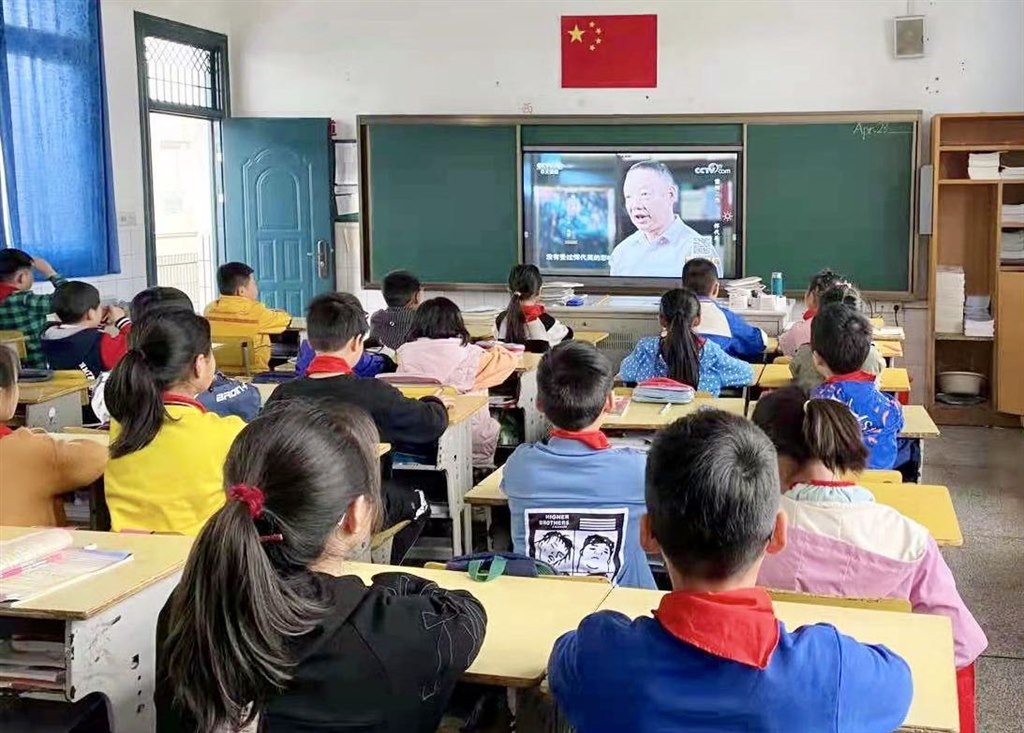 微信图片_202104251504573.jpg
