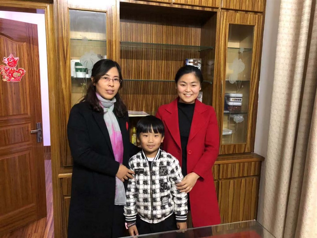 微信图片_20200116121954.jpg