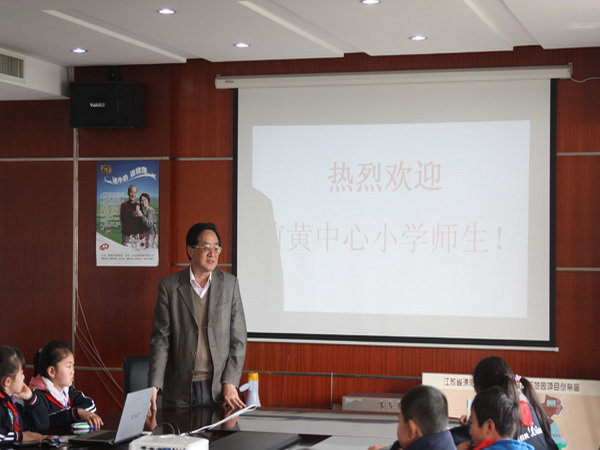 12_调整大小.JPG