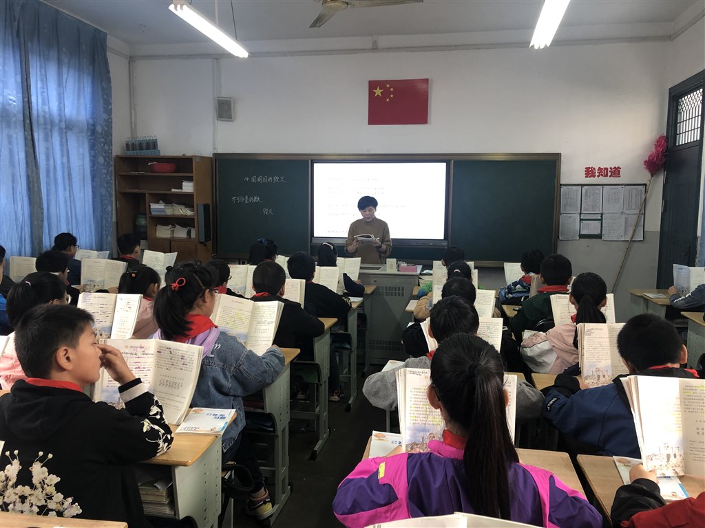 微信图片_20201022104919.jpg