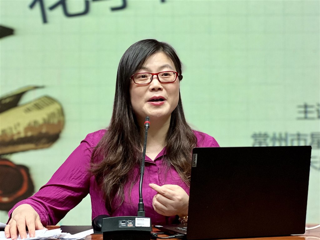 微信图片_20220513101441.jpg
