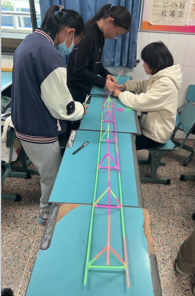微信截图_20221203203418.png