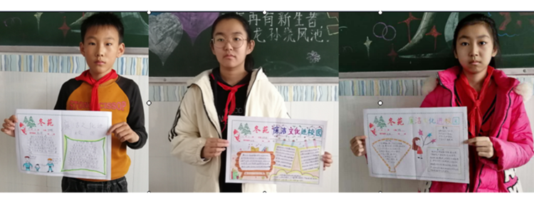 161252139wf3.png
