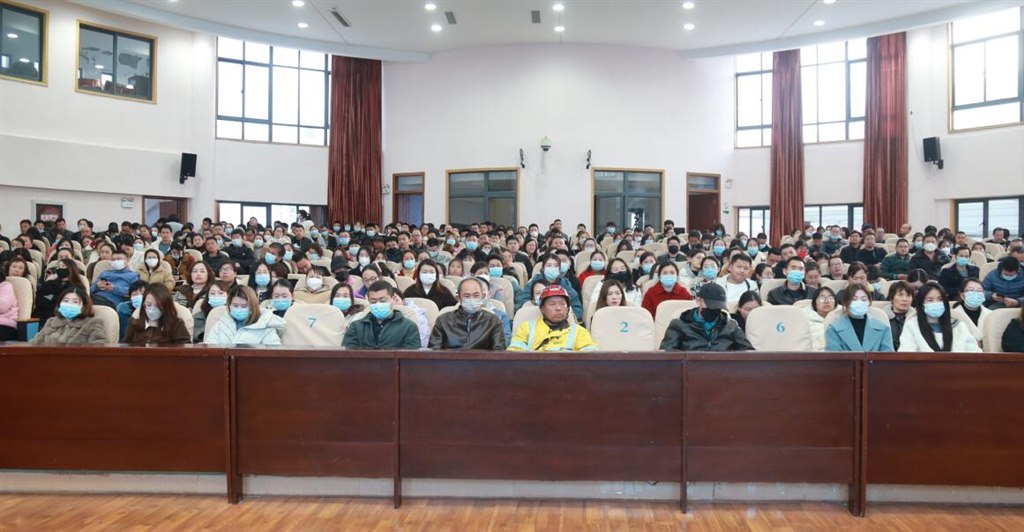 QQ截图20240301143101.jpg