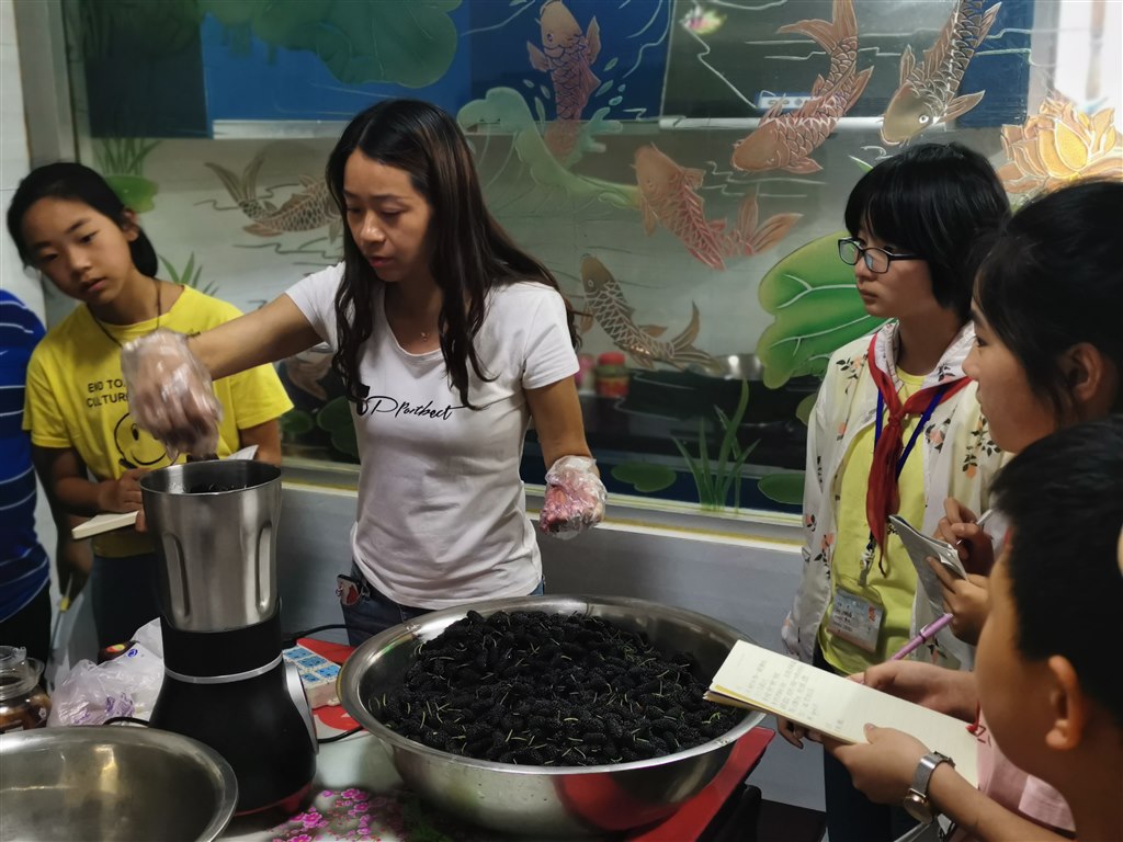 微信图片_20200527095327.jpg