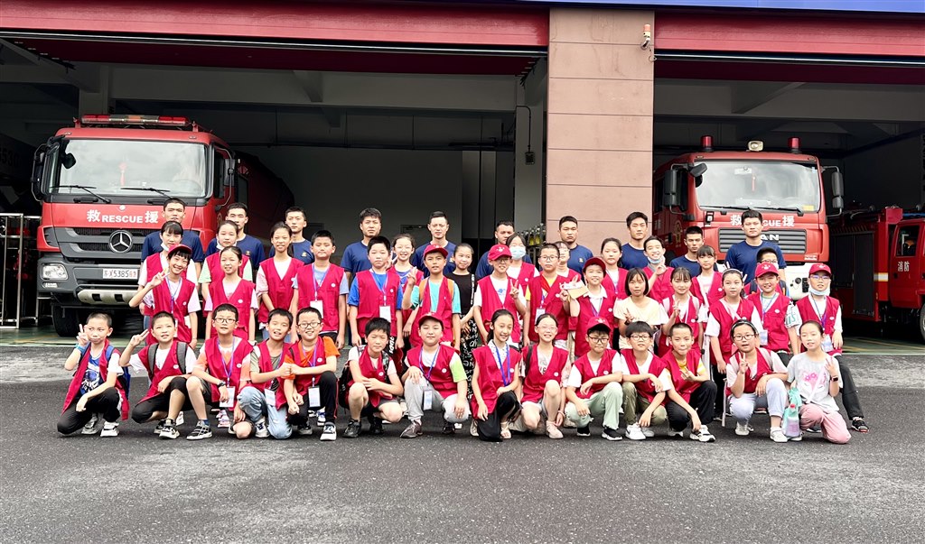 微信图片_20220630152409.jpg