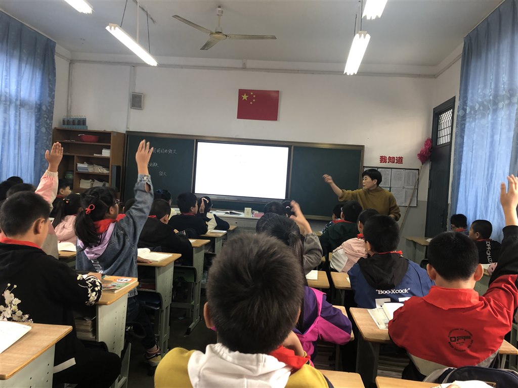 微信图片_20201022104930.jpg