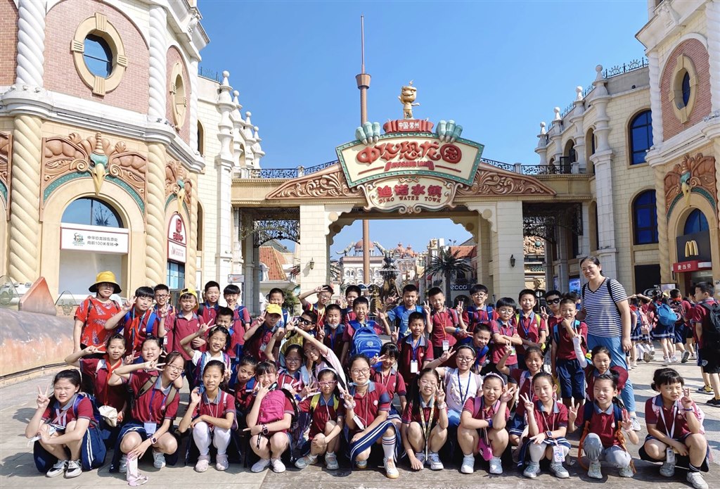 微信图片_20210927163841.jpg