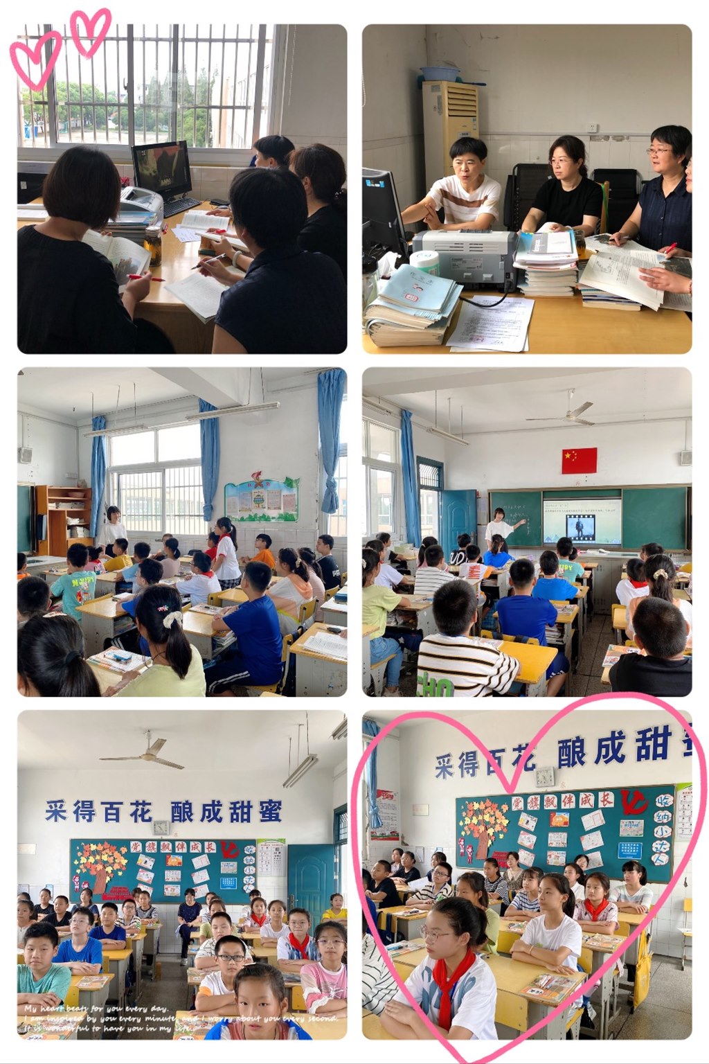 微信图片_202109210814388.jpg