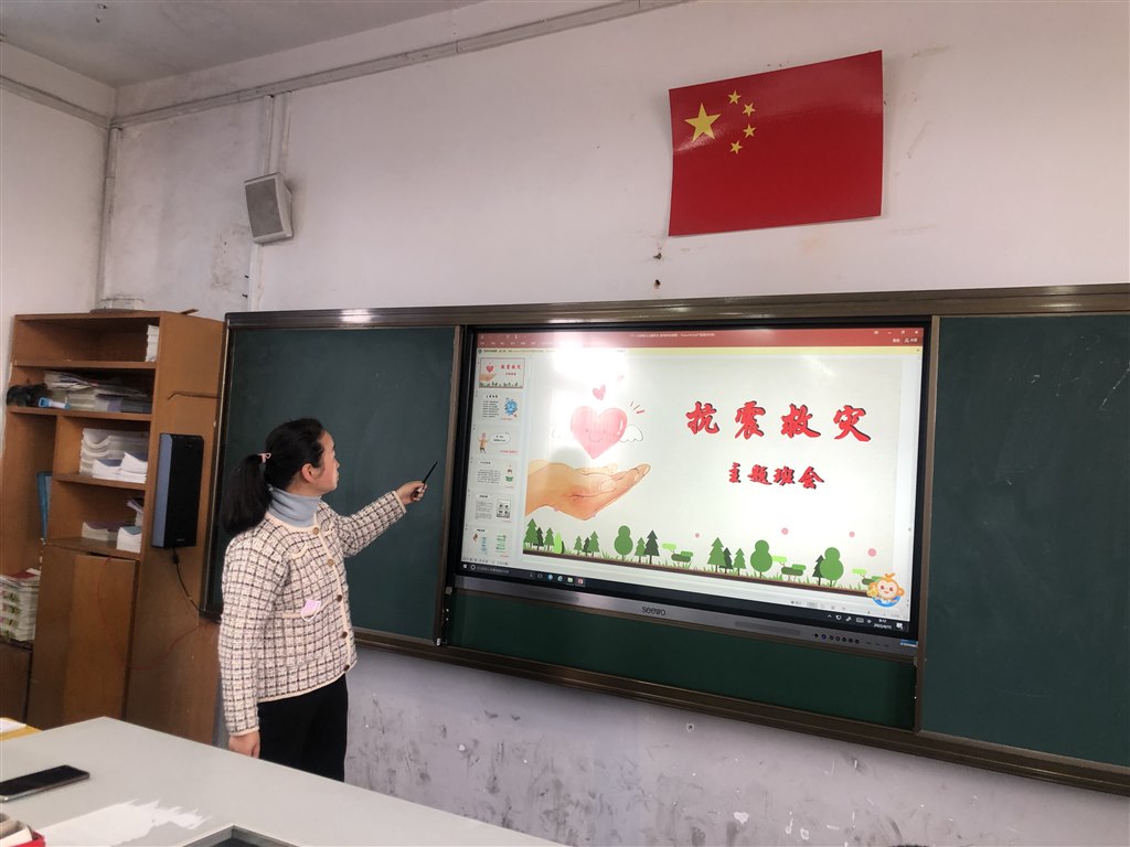 微信图片_20220416151057.jpg