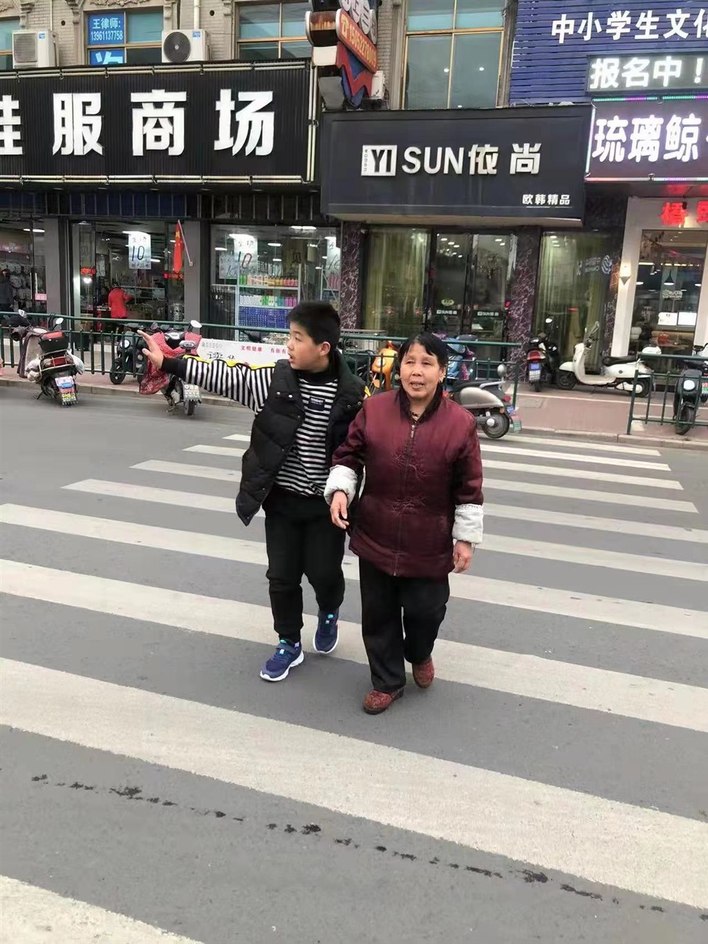 微信图片_20220630162323.jpg