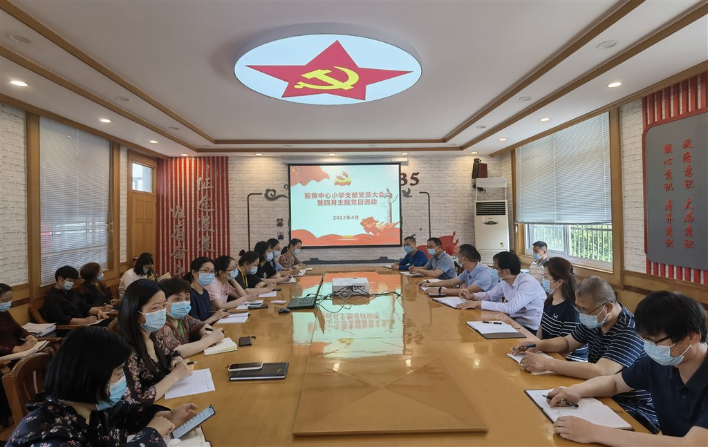 微信图片_202205071500384.jpg