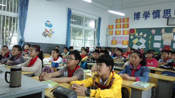 IMAG1033.jpg