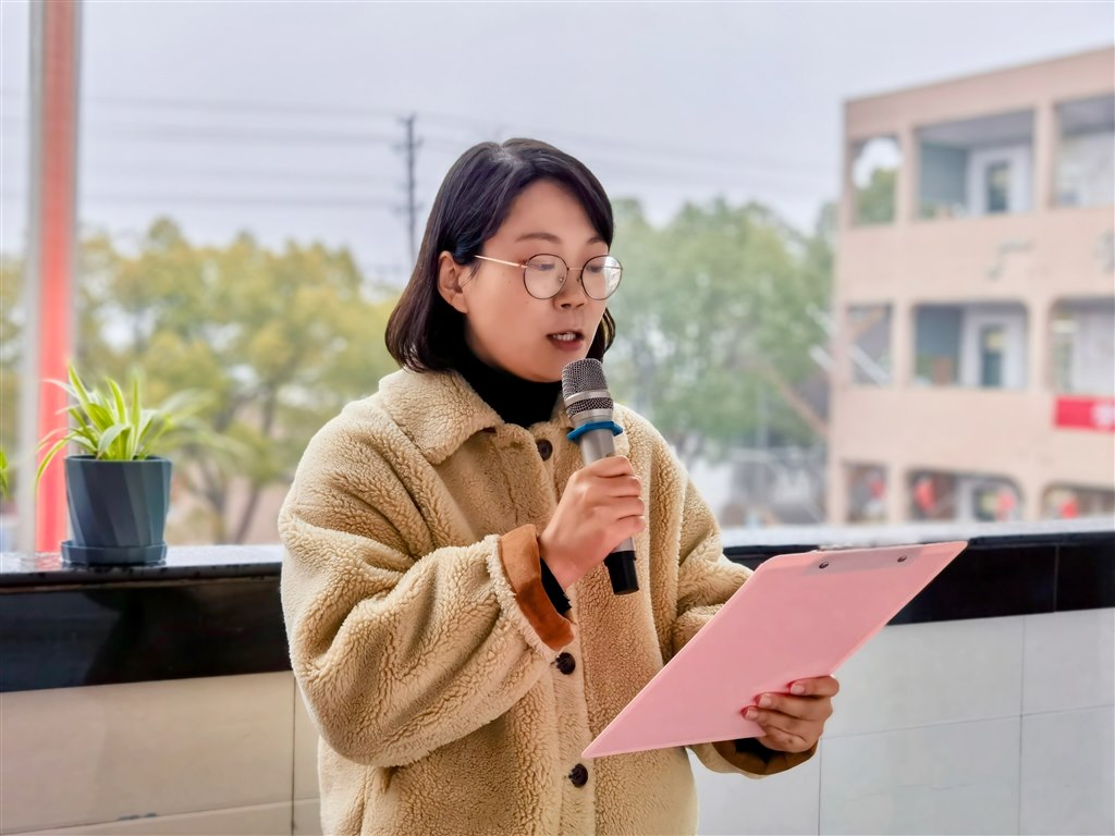 微信图片_202302060922414.jpg