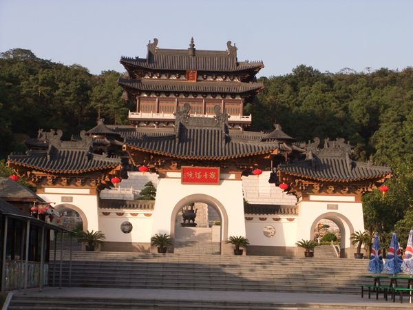 观音圣境.JPG