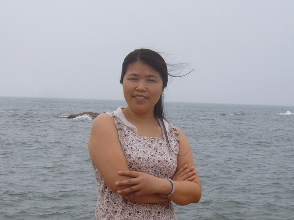 陈丽萍.jpg