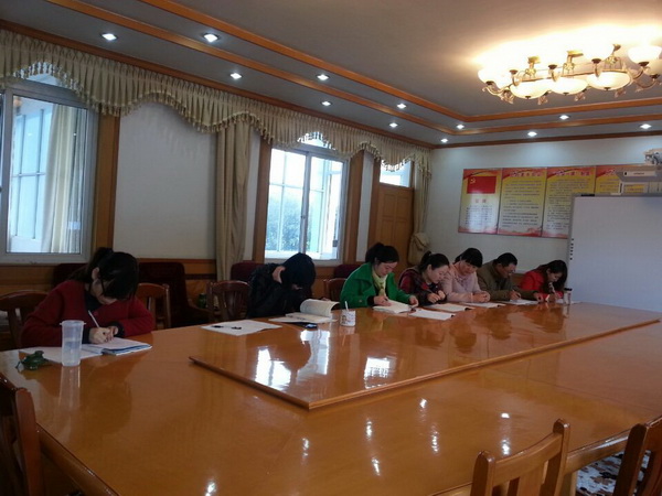 QQ图片20150318094513.jpg