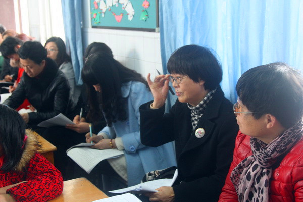 IMG_8703_调整大小.JPG