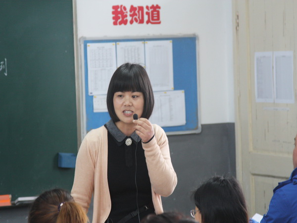 IMG_0401_调整大小.JPG
