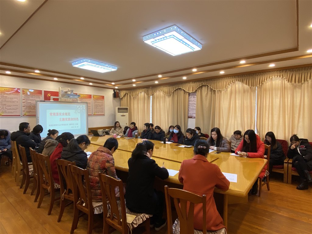 微信图片_20210125092754.jpg