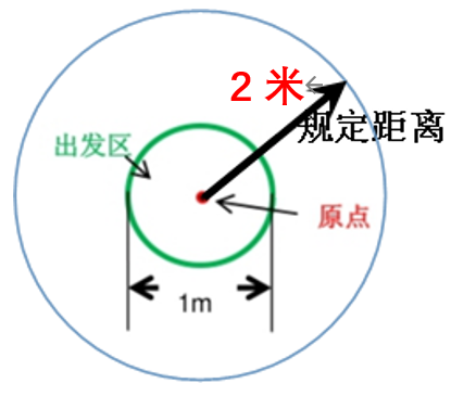 12.png