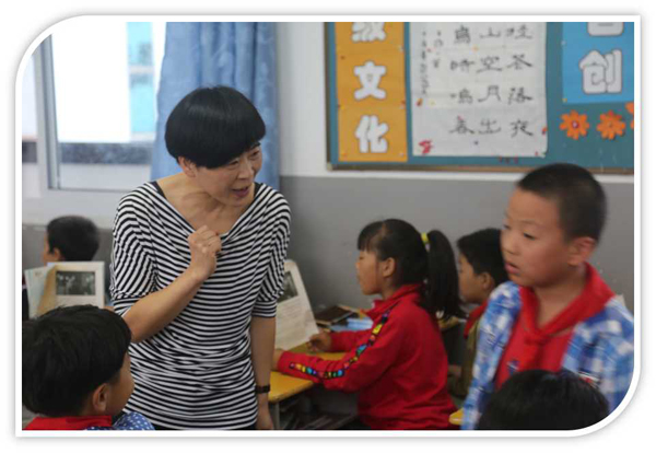 孙文亚.jpg