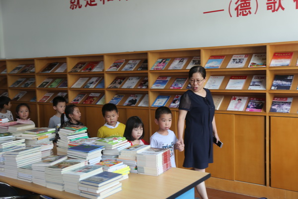 IMG_0464_调整大小.JPG