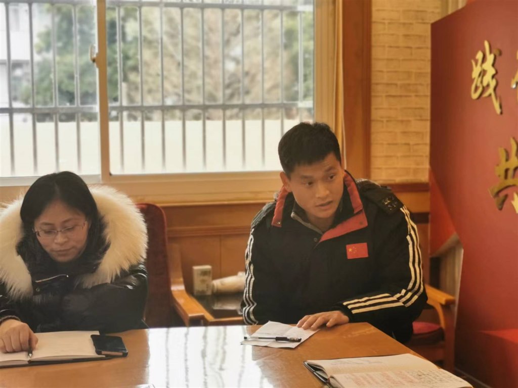 微信图片_20220416132435.jpg