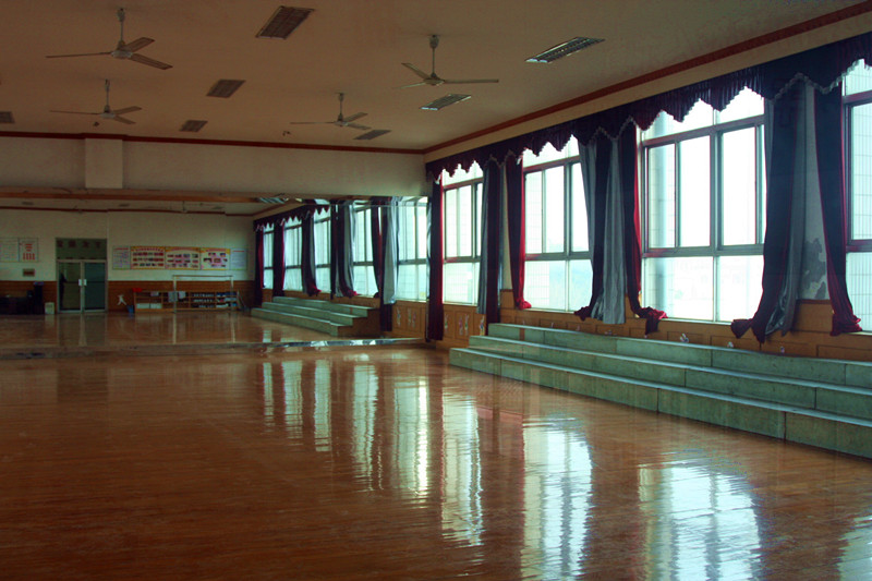 20140619161338796.jpg
