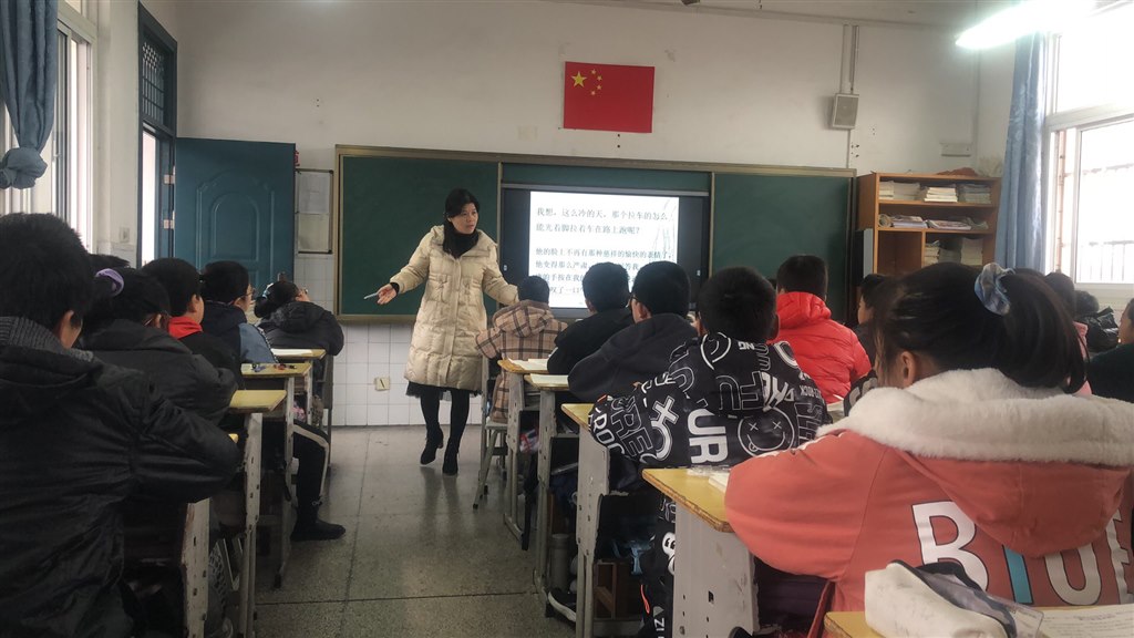 微信图片_20100105032240.jpg