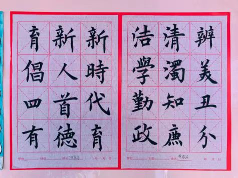 微信图片_20220416090220.jpg