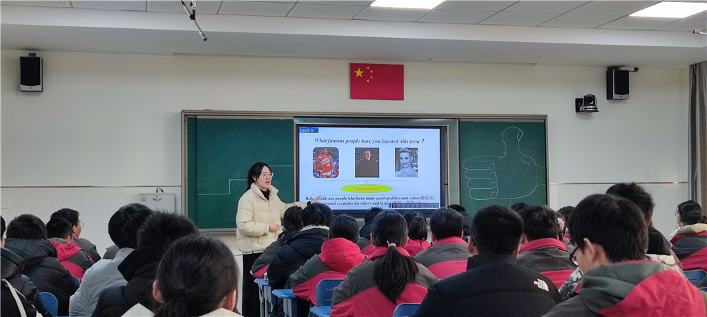 图片2.png