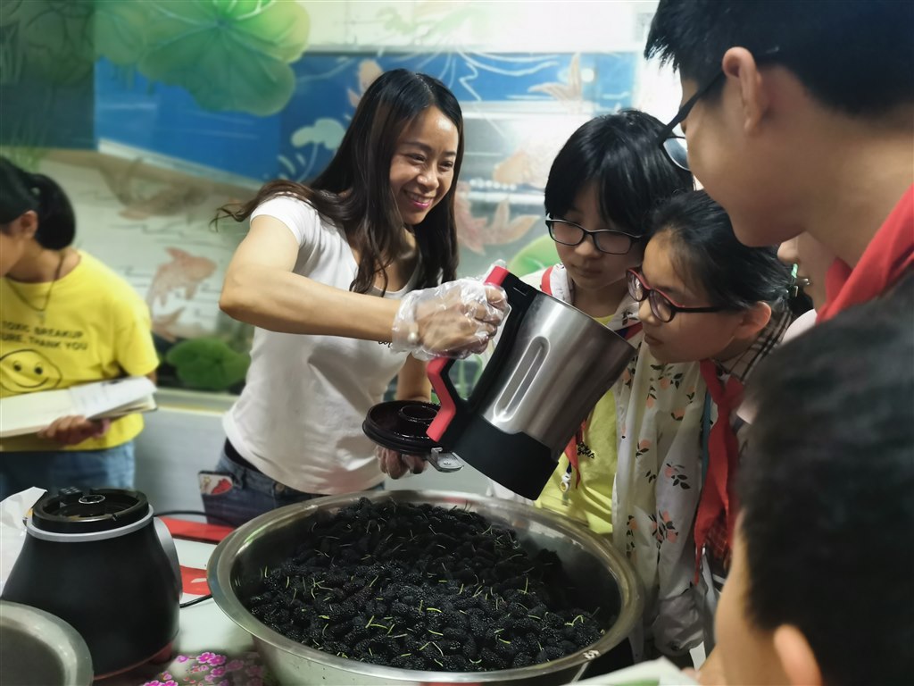 微信图片_20200527095344.jpg