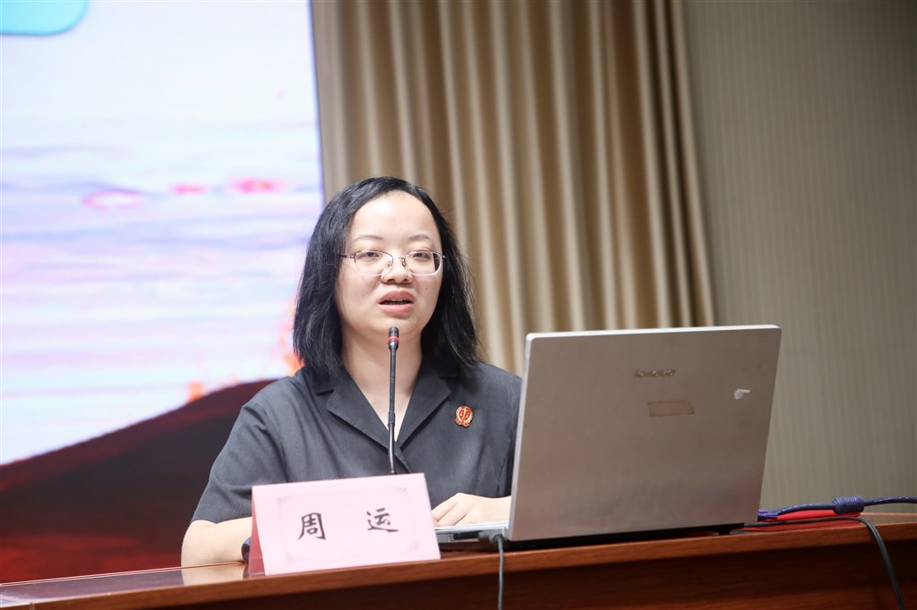 微信图片_202109171605503.jpg
