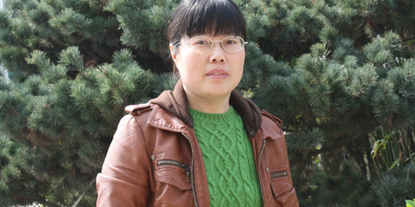 朱晓慧.jpg