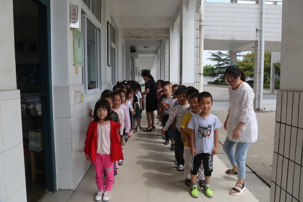 IMG_0411_调整大小.JPG