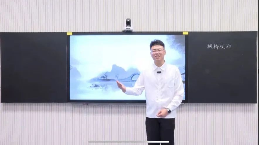 微信图片_20240301201614.jpg