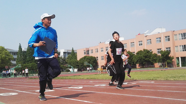 像风一样.jpg