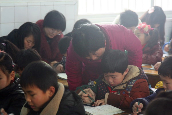IMG_8658_调整大小.JPG