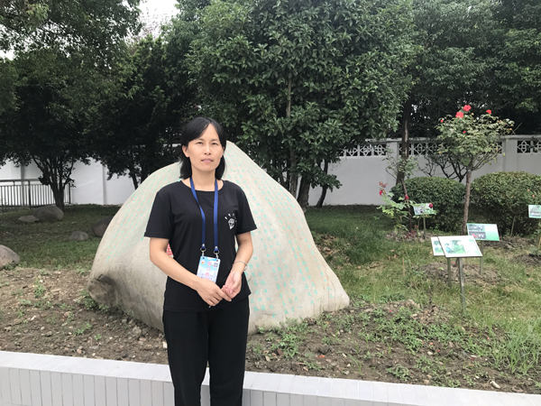 微信图片_20170929121526.jpg