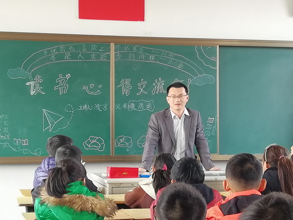 微信图片_20191217150245.jpg