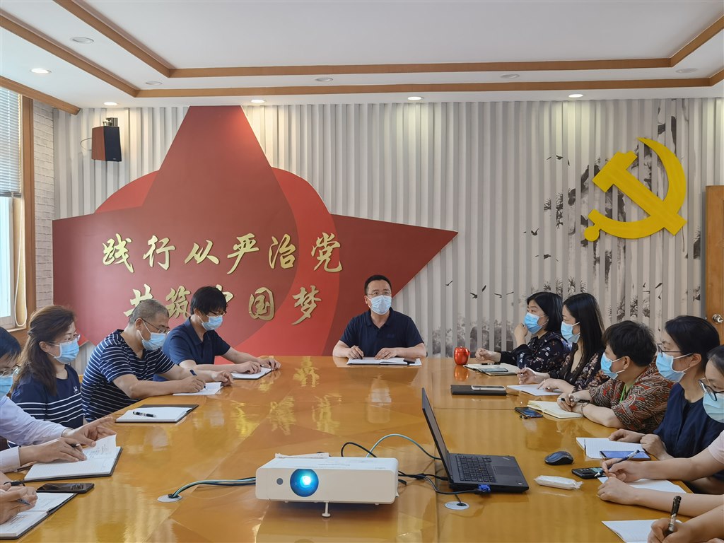 微信图片_202205071500381.jpg