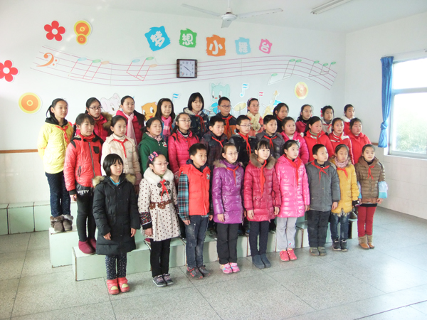 DSCF3938.JPG