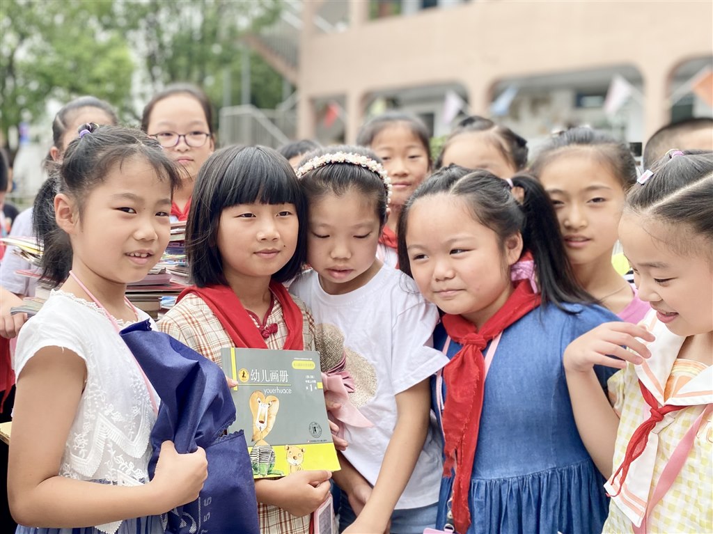 微信图片_20210909103349.jpg