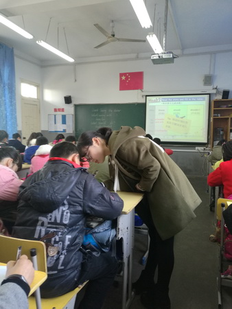 QQ图片20170316163311.jpg