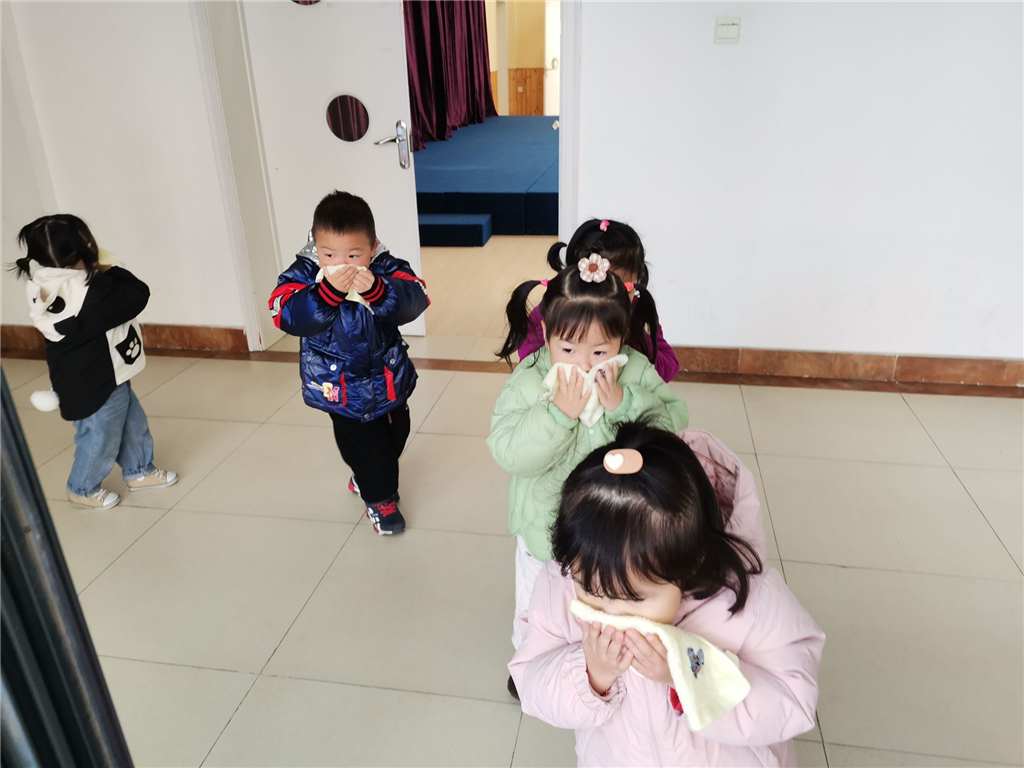 图片7.png