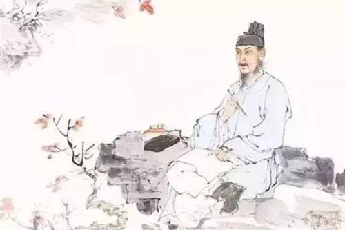 1赵翼清代.jpg