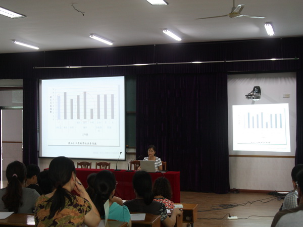 IMG_6348_调整大小.JPG