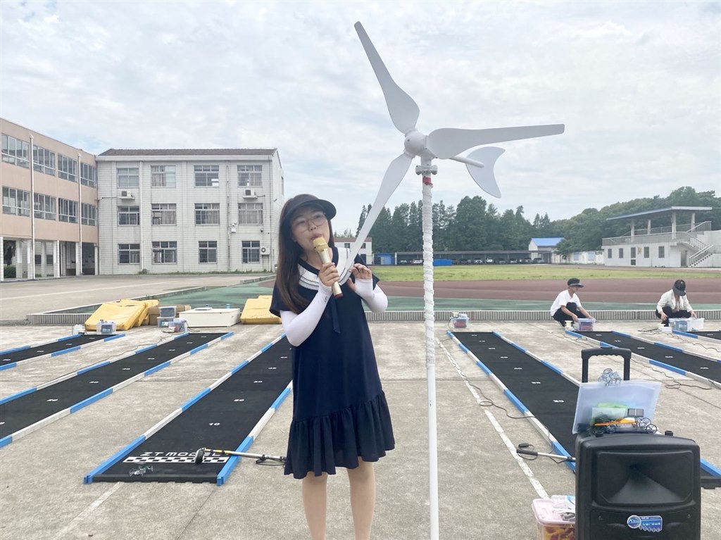 微信图片_20210609150310.jpg