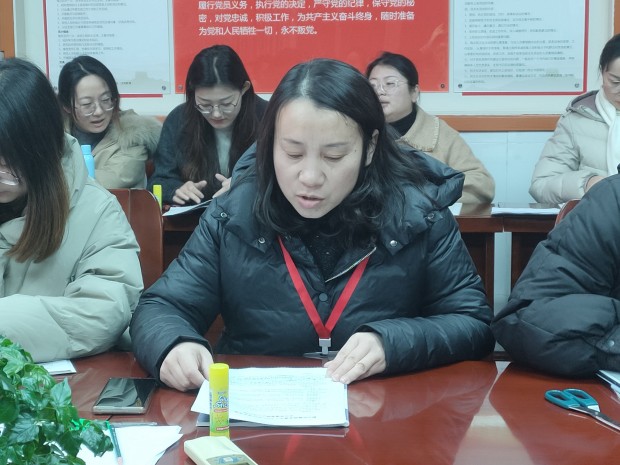 图2.jpg